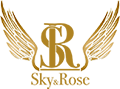 Бутик-отель «Sky&Rose»